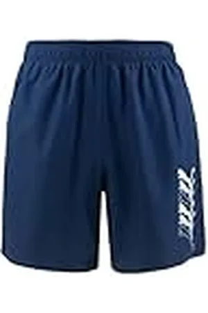 PUMA Cats Mid Shorts voor heren, , XXL