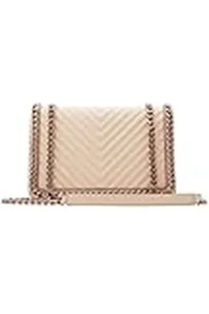 Aldo Greenwald Crossbody tas