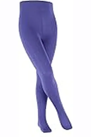 Falke Uniseks kinderpanty, , 80/92 cm