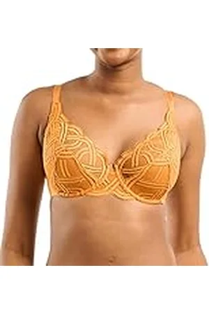 Sans Complexe Brazerse beha, Elise, FUL , 95D