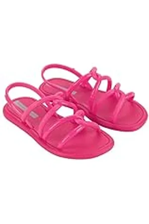 Ipanema KIDS MEU Sol Sandalen voor kinderen, platte sandalen voor meisjes, , 30 EU
