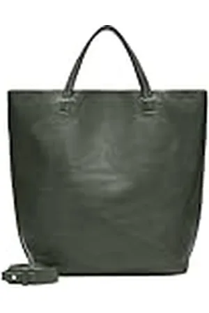 liebeskind Liebeskind dames hera tote, , Large