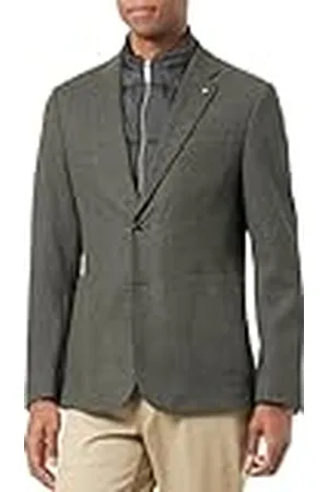 Bugatti Herenblazer, , 46