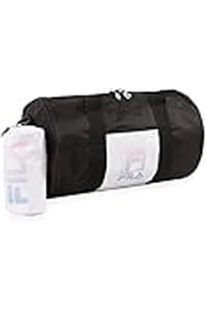Fila Melora 15" Sport Duffel Bag, , , Melora 15" Sport Duffel Bag, , Melora 15" Sport plunjezak