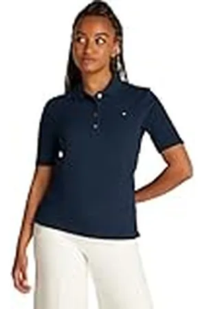 Tommy Hilfiger Women