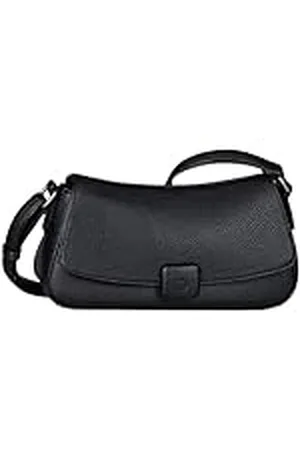 TOM TAILOR TOM TAILOR Enna schoudertas voor dames,