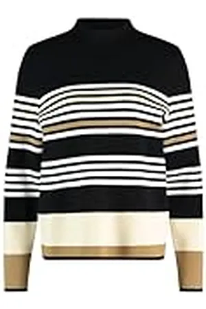 Gerry Weber Damestrui, , 44