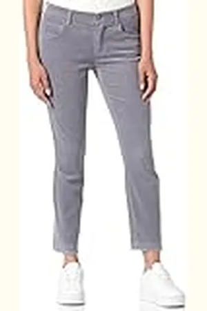 Marc O’ Polo Marc O´Polo Denim Denim Damesbroek - - 36