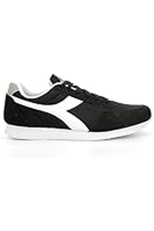 Diadora Simple Run, herensneakers, , 43 EU