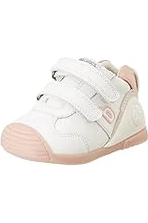 Biomecanics Leren schoenen 221001, , , 21 EU