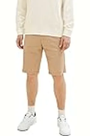 TOM TAILOR Bermuda shorts Uomini 1035037, ,40