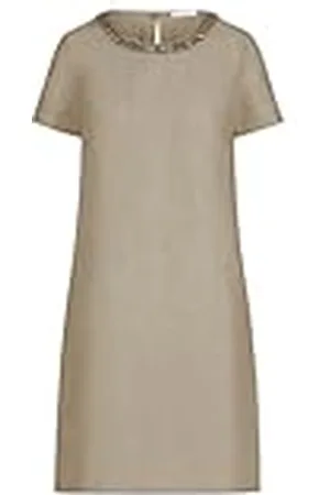 Kraimod Cocktailjurk, , 42