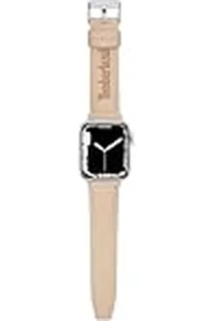 Timberland Unisex analoog kwartshorloge met leren armband TDOUF000305