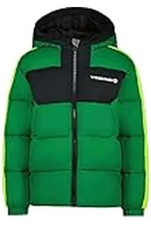 Vingino Tiggo Jackets voor jongens, , 128 cm
