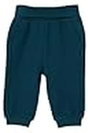 QS by s.Oliver Joggingbroek voor jongens, , 68 cm
