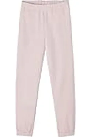 NAME IT Nkftulena Unb Noos Shorts voor dames