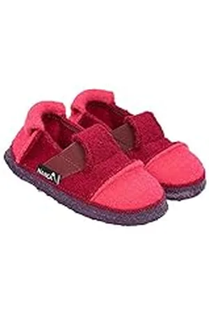 Nanga Kinderpantoffels, uniseks, , 27 EU