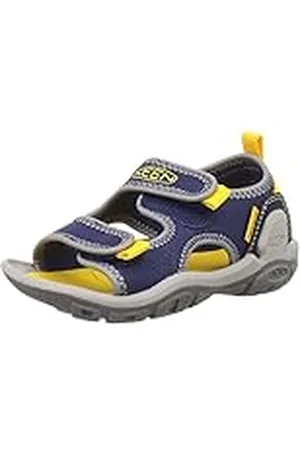 Keen Unisex Kid