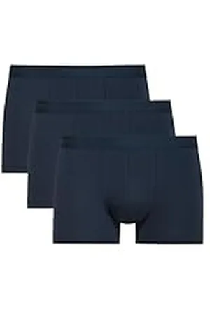Calida Heren Natural Benefit Boxershorts, , standaard