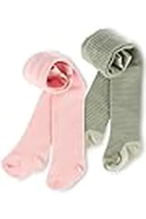 sigikid Meisjes panty, , 110-116