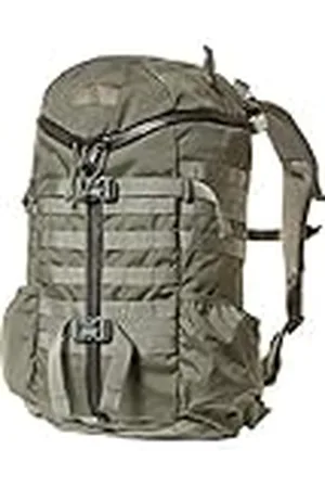 Mystery Ranch Uniseks rugzak, , S/M
