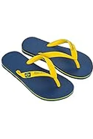 Ipanema Clas Brasil II Kids, , 27/28 EU