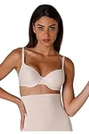 Lovable Invisible Lift Supreme Damesbeha, , 75D