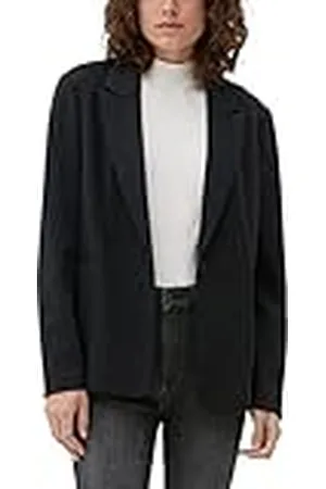 QS by s.Oliver Damesblazer, , 32