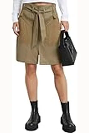 G-Star Tone on Tone Loose Rok Wmn, , 26W
