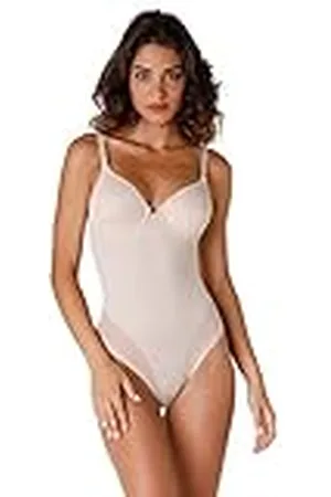 Lovable Dames Con Reggiseno Ferretto Millennium Equilibre Body