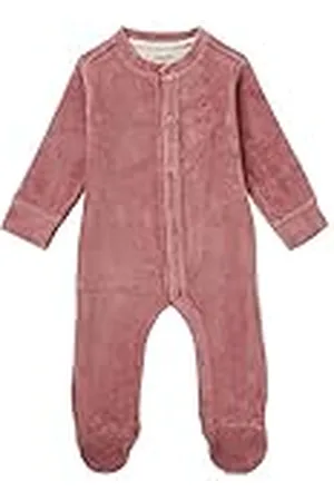 Noppies Baby Tombstone Jumpsuit voor baby