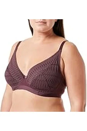 Triumph Aura Spotlight Conscious Wp Bra voor dames, , 70F