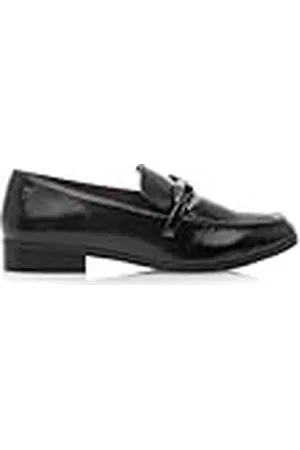 Maria Mare 63517, loafer dames, , 38 EU, , 38 EU