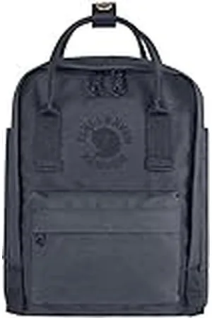 Fjällräven Unisex Re-kånken Mini Bagage - Carry-On Bagage