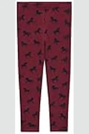 QS by s.Oliver Junior meisjes leggings, , 92