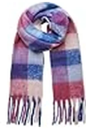 Pieces® Pcbea Long Scarf Noos Bc, , Eén Maat