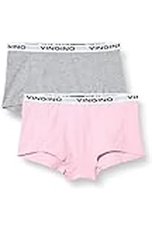 Vingino Hipster Panties voor meisjes, , 8 Jaren