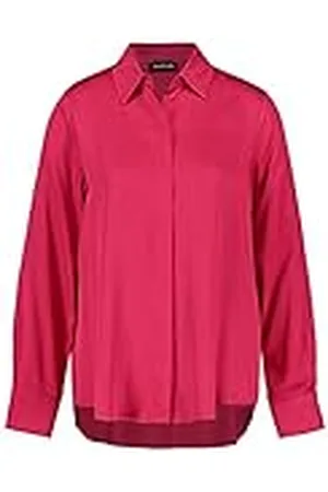 Taifun Damesblouse, , 34