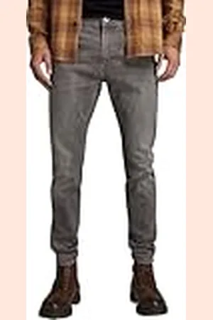 G-Star RAW Lancet Skinny Jeans, , 28W x 30L