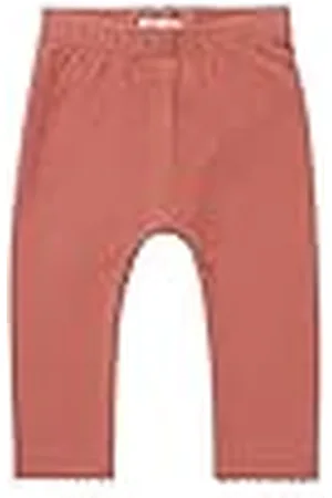 Noppies Babymeisjes meisjes Carmel leggings, , 50 cm