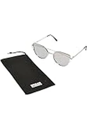 Urban classics Unisex