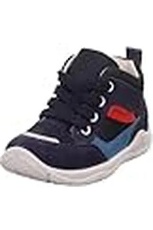 Superfit Jongens Universe loopschoen, , 23 EU Schmal