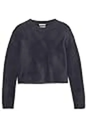 TOM TAILOR Meisjes-kindertrui, , 140 cm