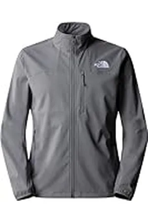 The North Face Nimble Jas M