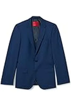 HUGO BOSS Herenblazer, , 26