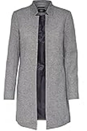 ONLY Damesblazer van Onlsoho, , L