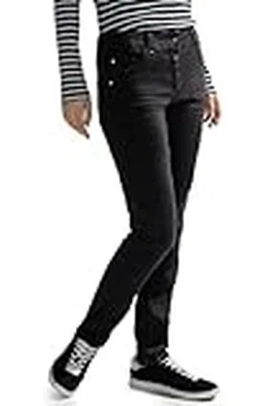 CECIL Casual damesbroek, , 27W / 30L