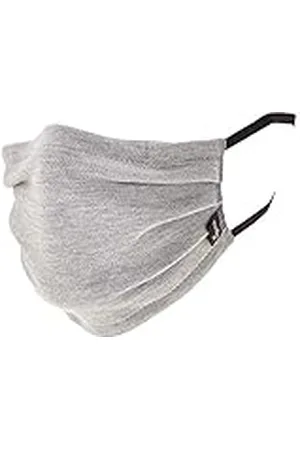Trigema Unisex masker