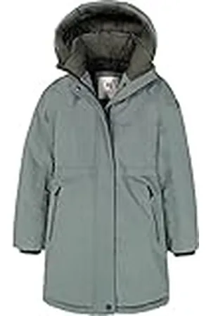 Garcia Kids meisjes outerwear jas, , 134 cm