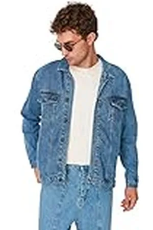 Trendyol Blazer - - Regular, , S